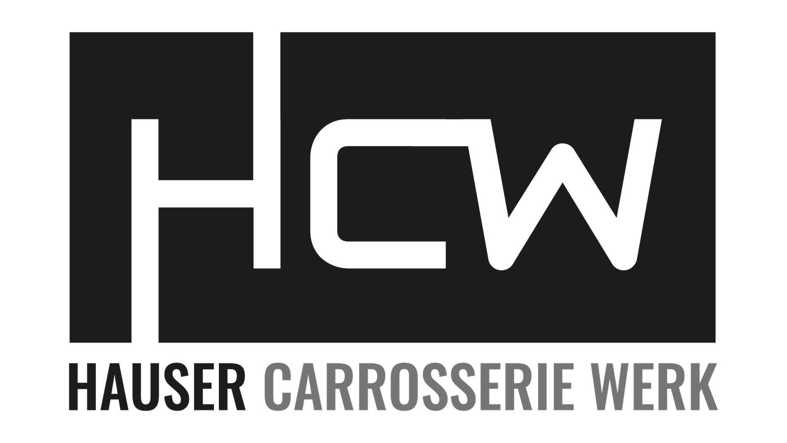 HCW-Logo